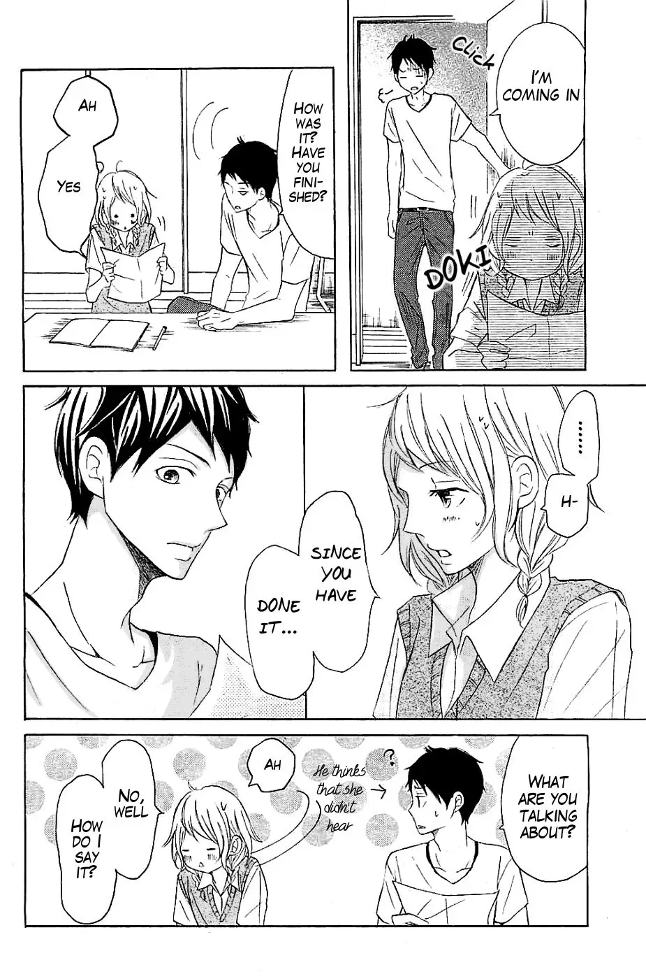 P to JK Chapter 16 page 21