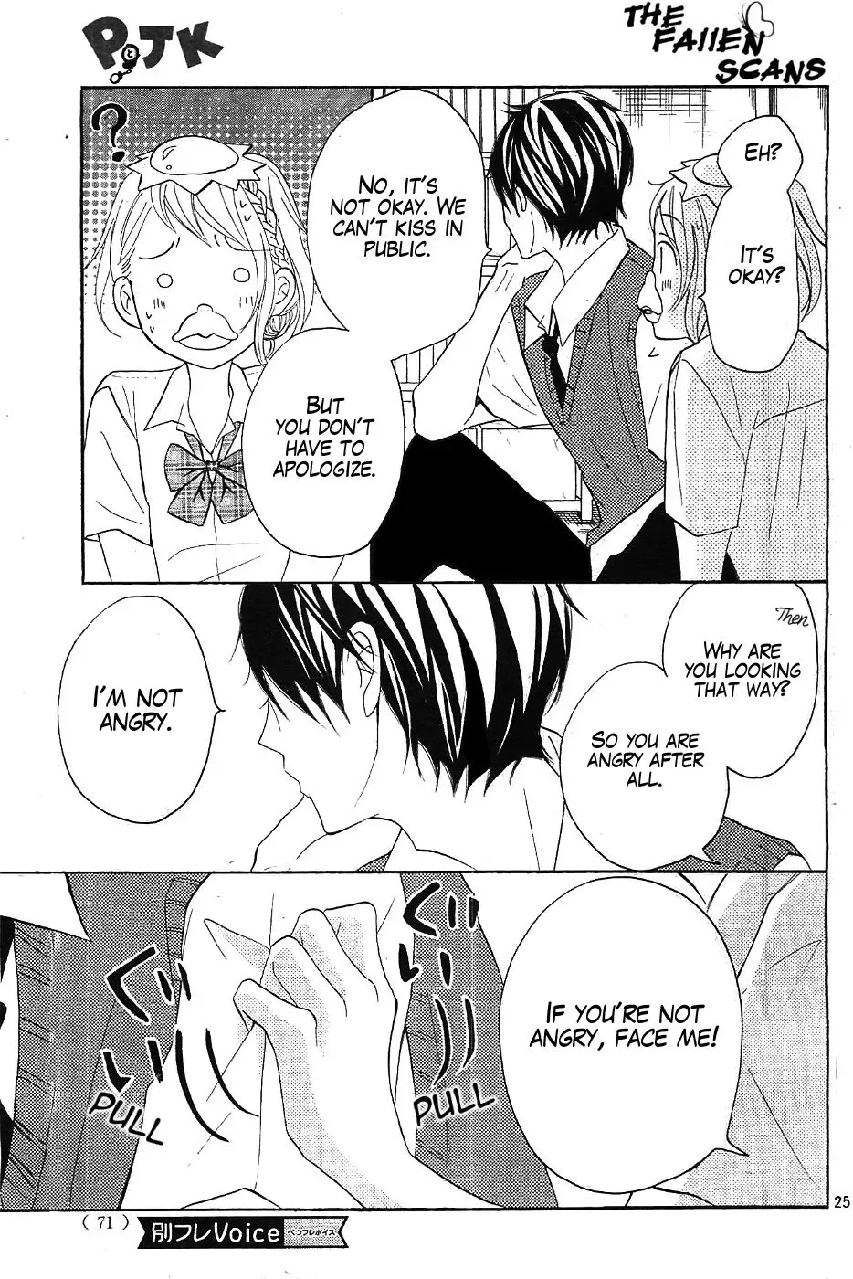 P to JK Chapter 12 page 25