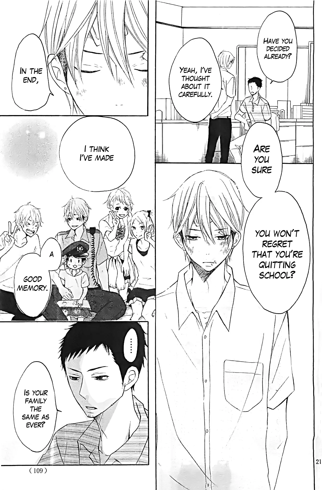 P to JK Chapter 13 page 21