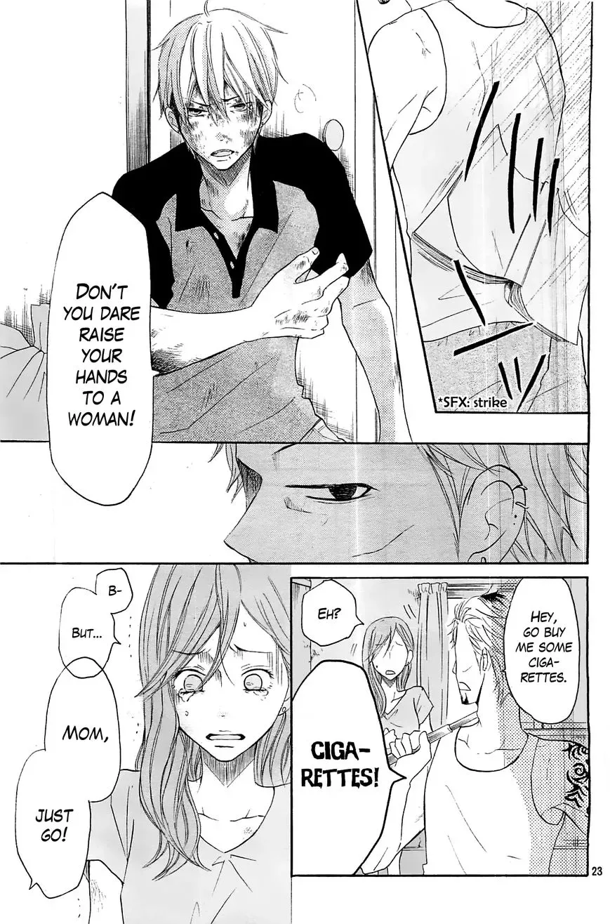 P to JK Chapter 14 page 23
