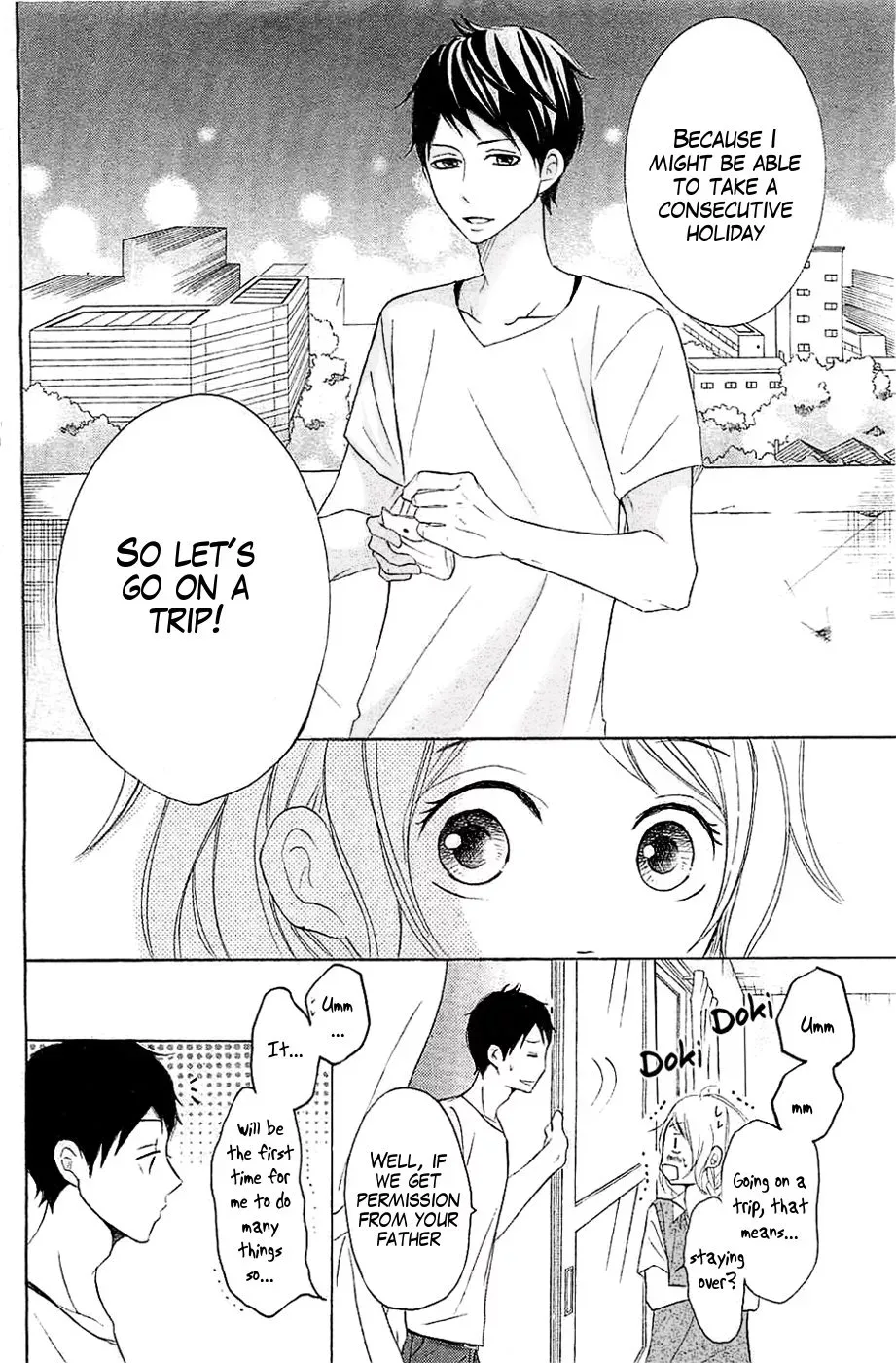 P to JK Chapter 16 page 33