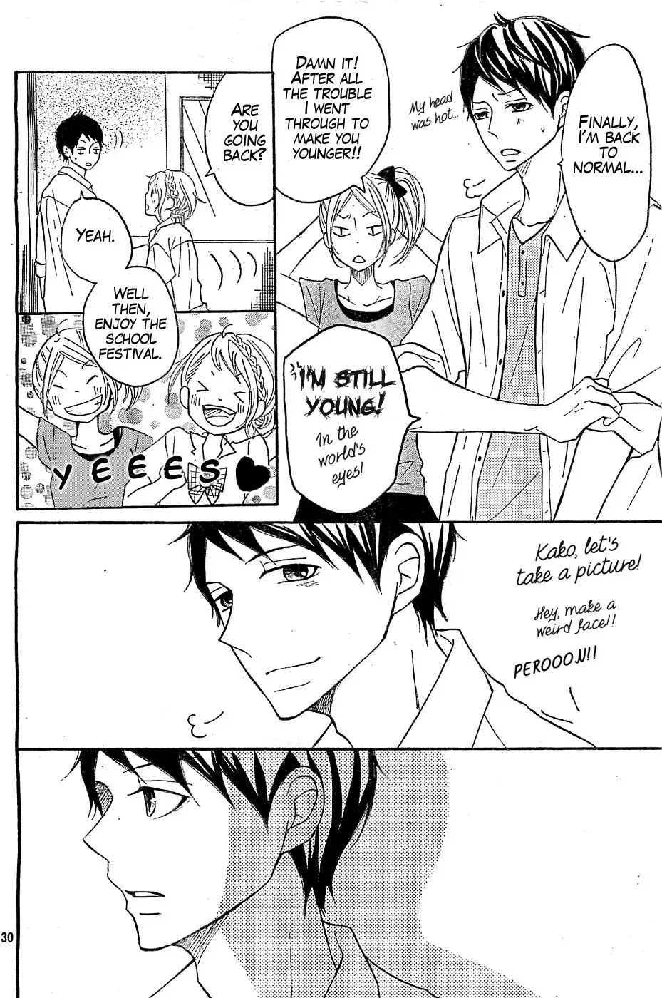 P to JK Chapter 12 page 30