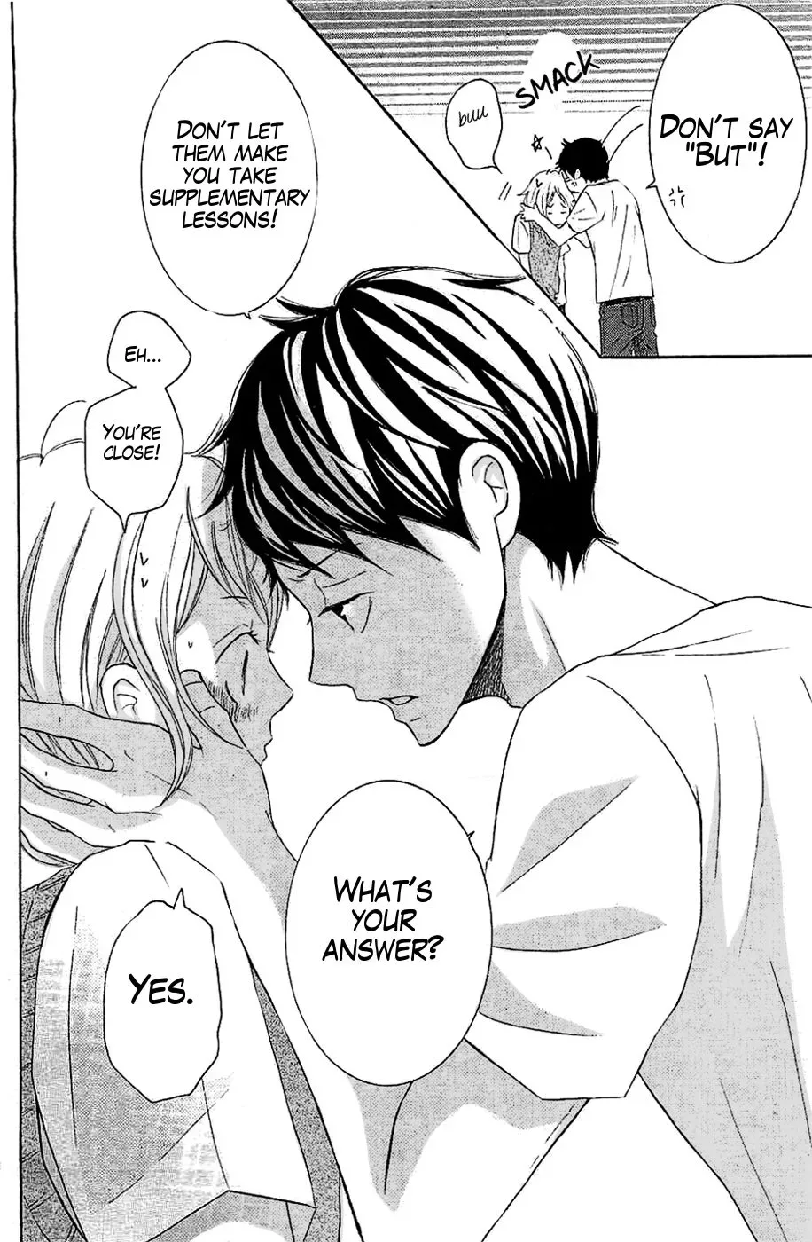 P to JK Chapter 16 page 35
