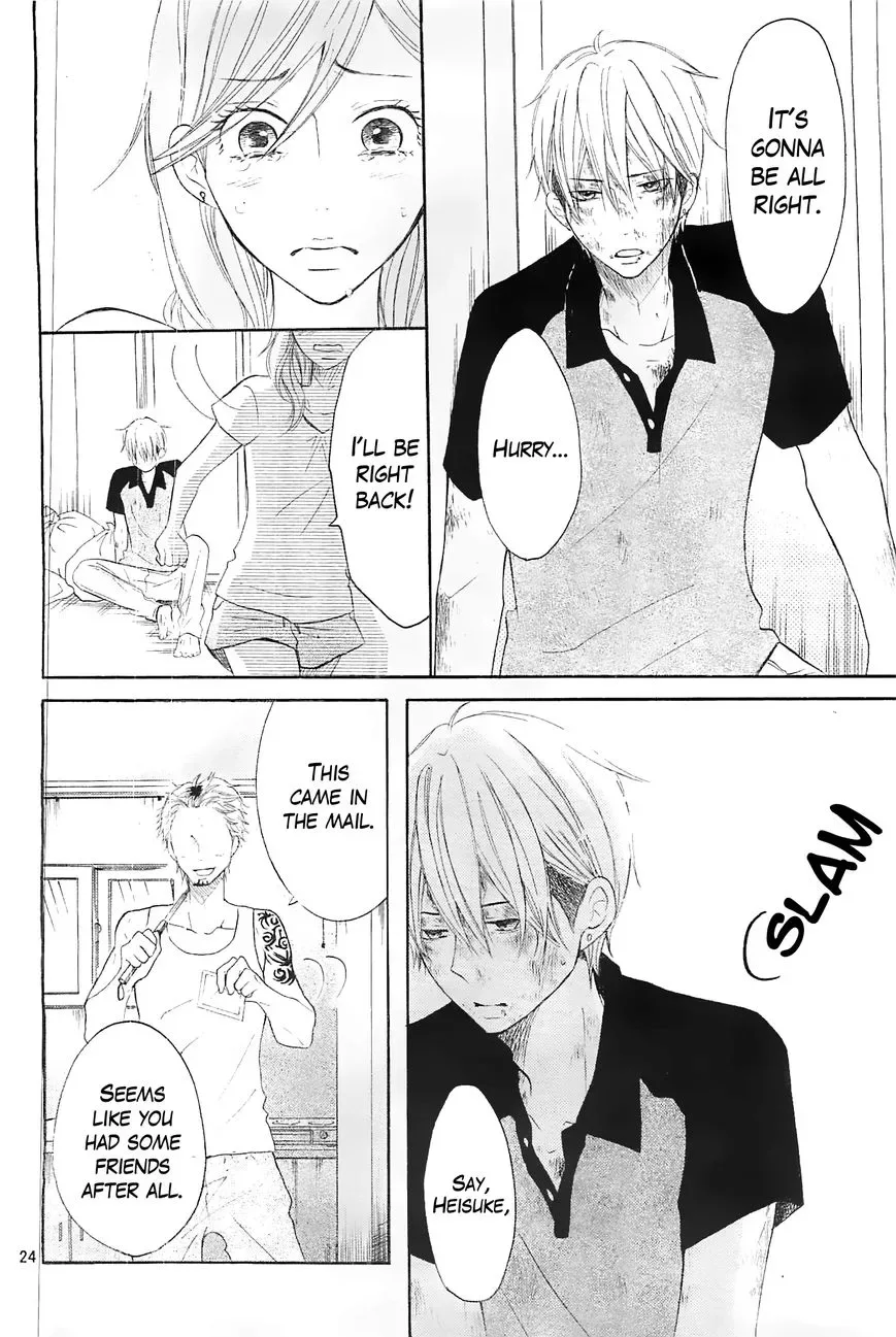 P to JK Chapter 14 page 24