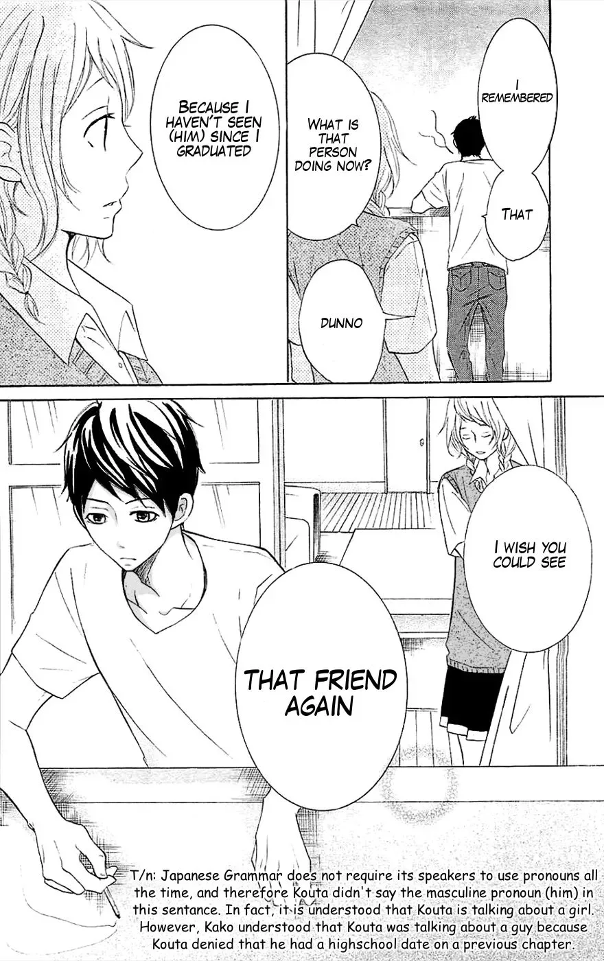 P to JK Chapter 16 page 31
