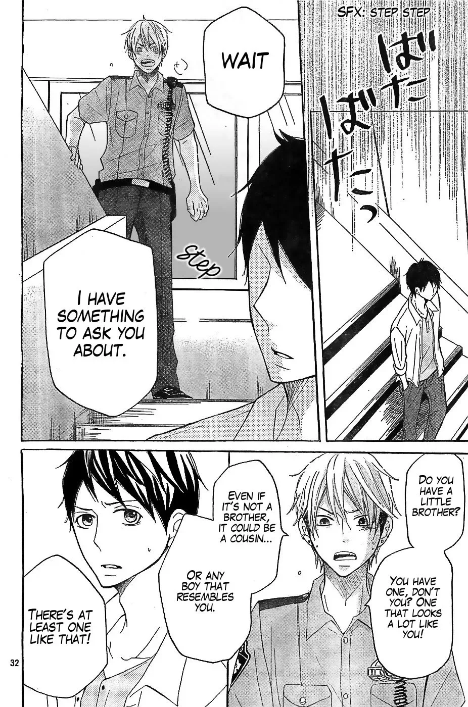 P to JK Chapter 12 page 32