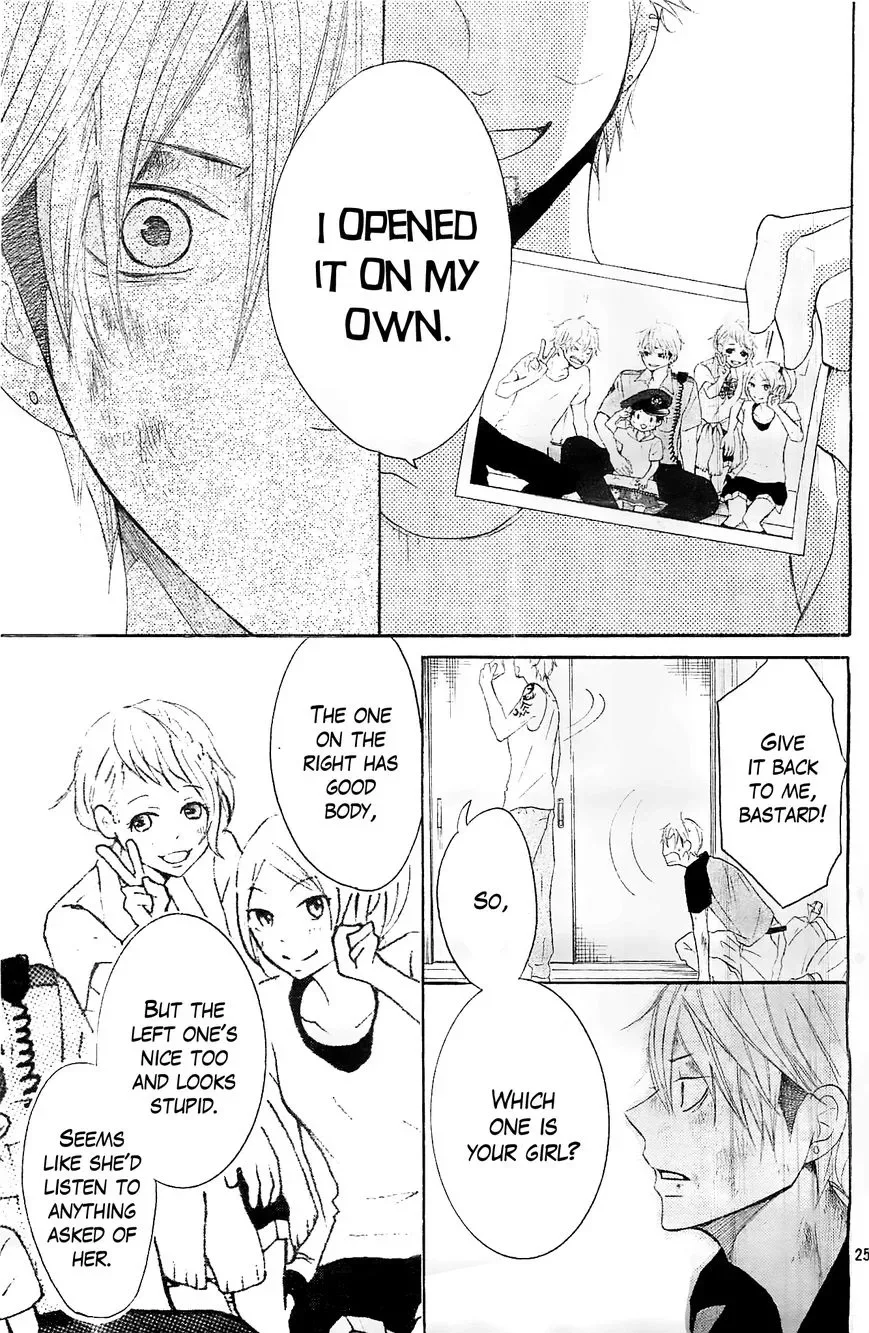 P to JK Chapter 14 page 25