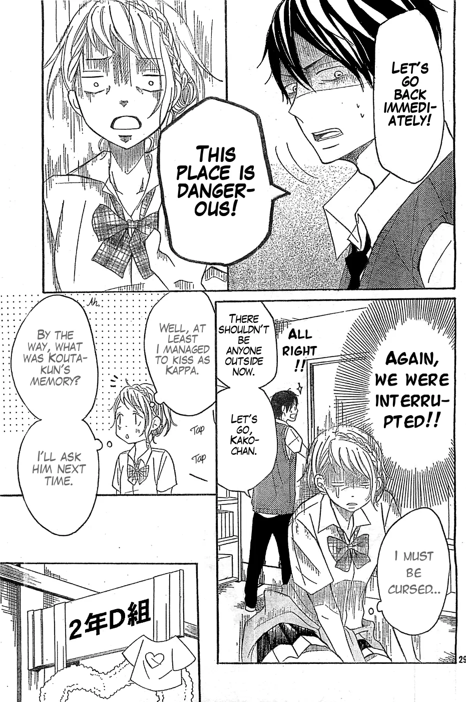 P to JK Chapter 12 page 29