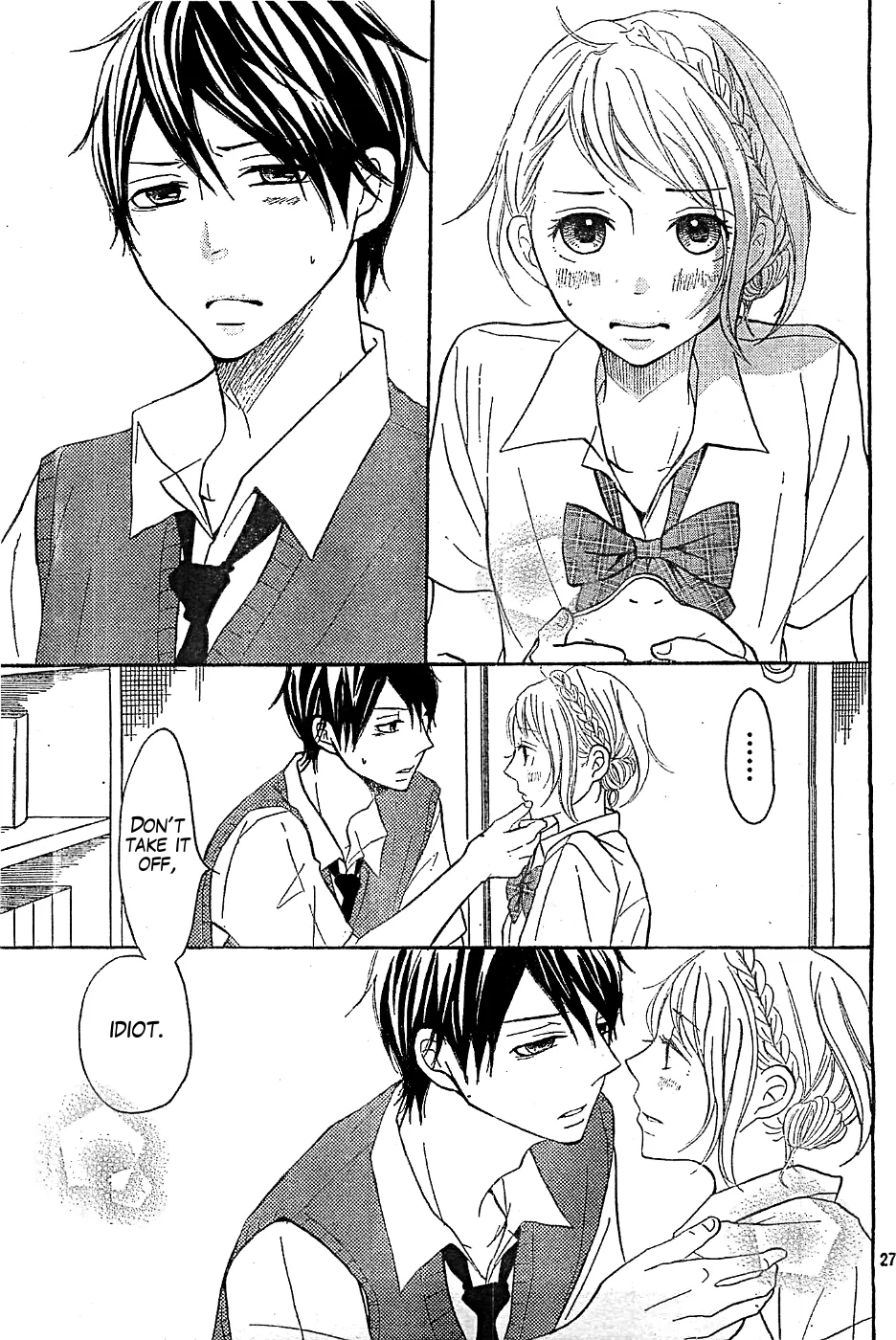 P to JK Chapter 12 page 27