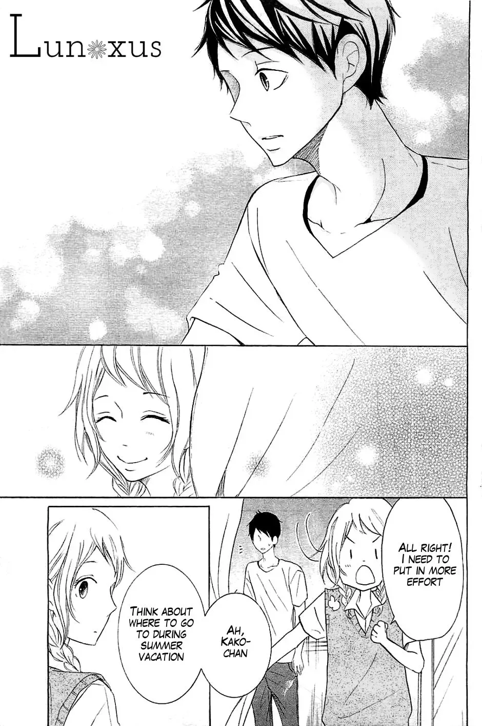 P to JK Chapter 16 page 32