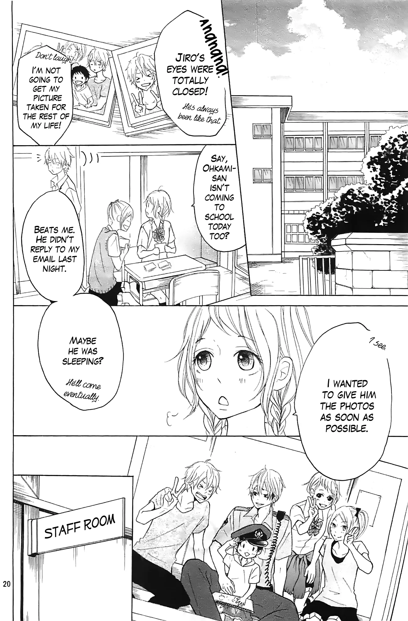 P to JK Chapter 13 page 20