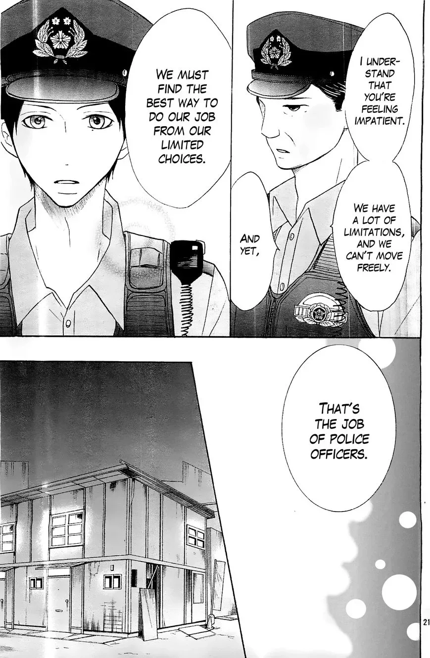 P to JK Chapter 14 page 21