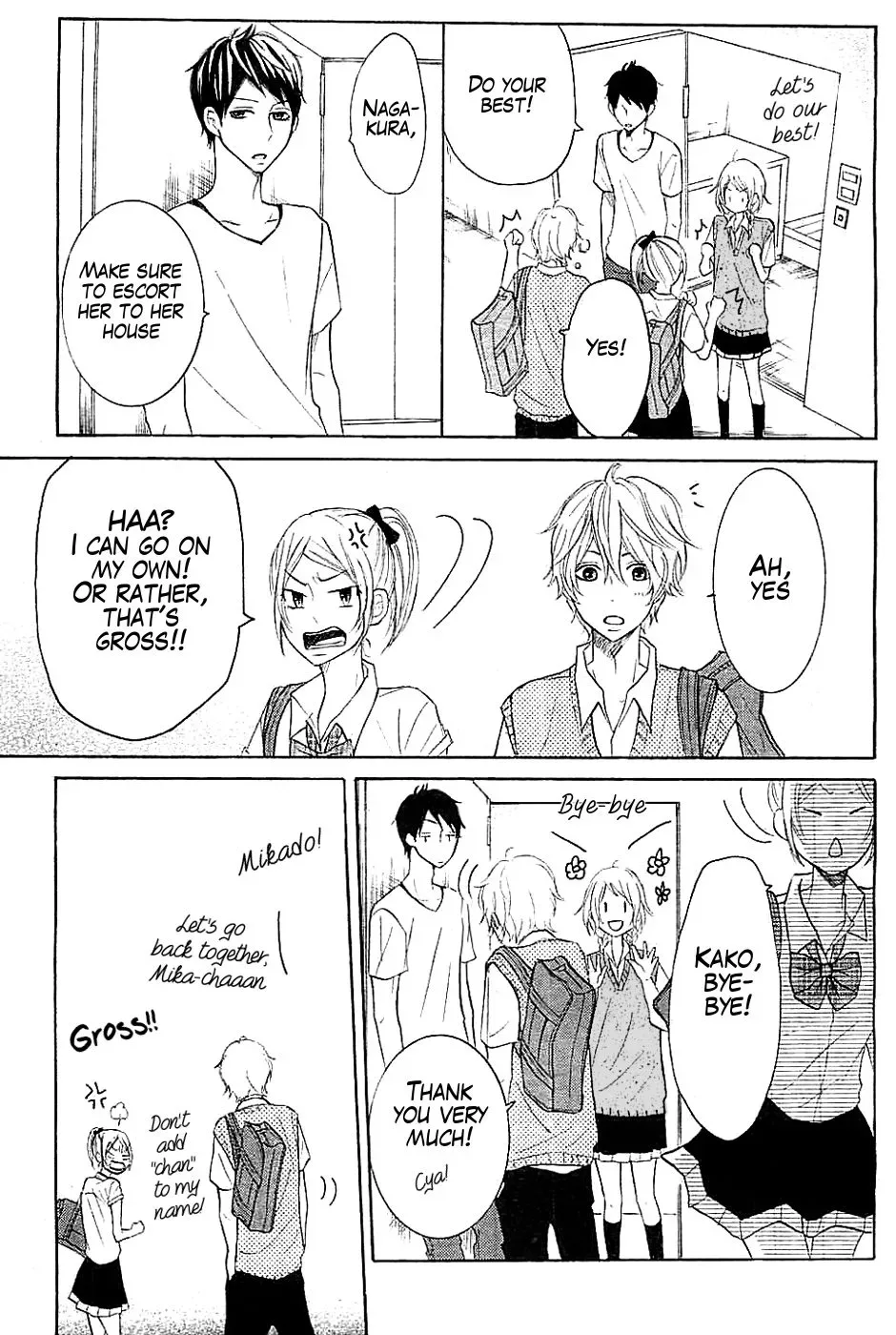 P to JK Chapter 16 page 28