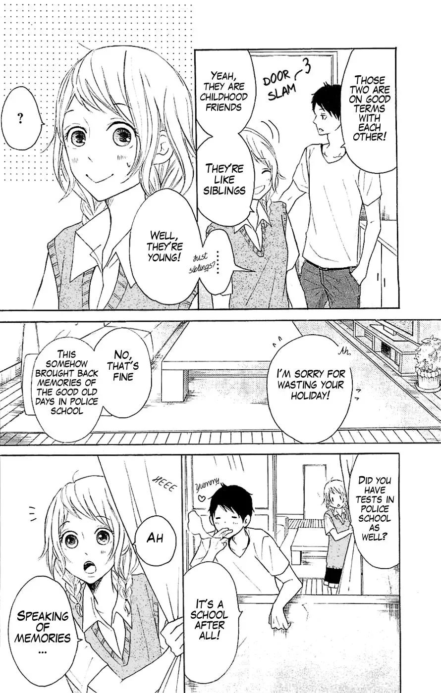 P to JK Chapter 16 page 29