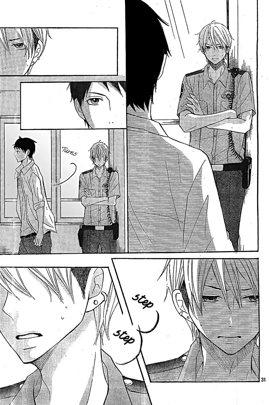 P to JK Chapter 12 page 31