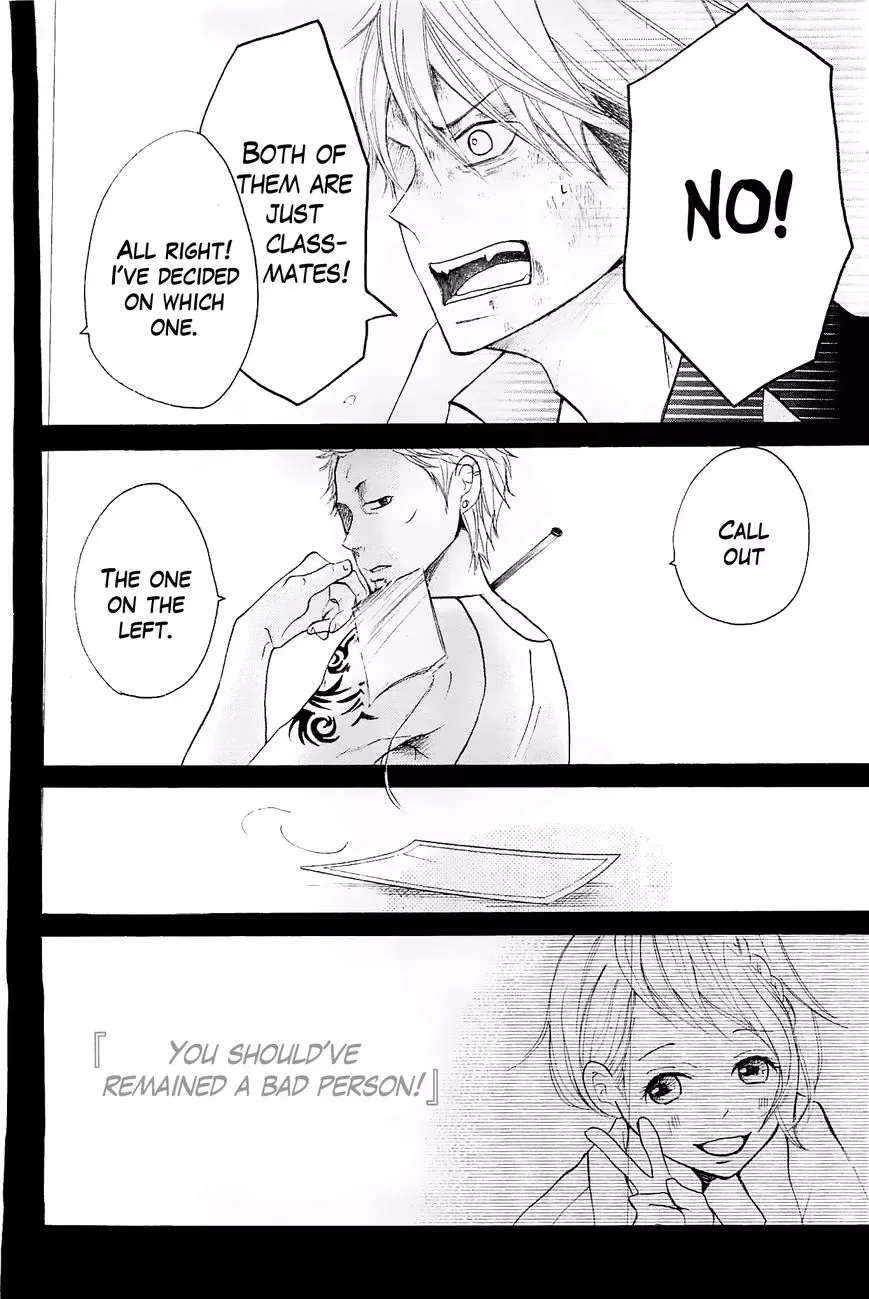 P to JK Chapter 14 page 26