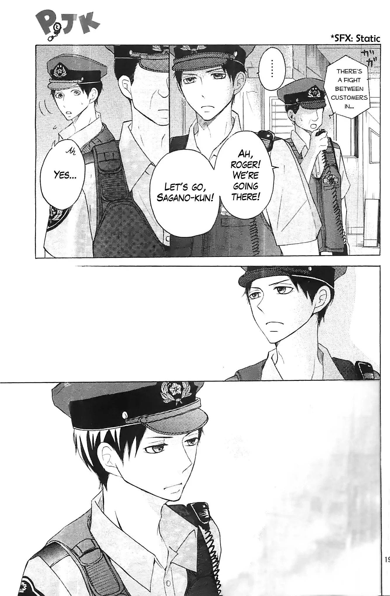P to JK Chapter 13 page 19