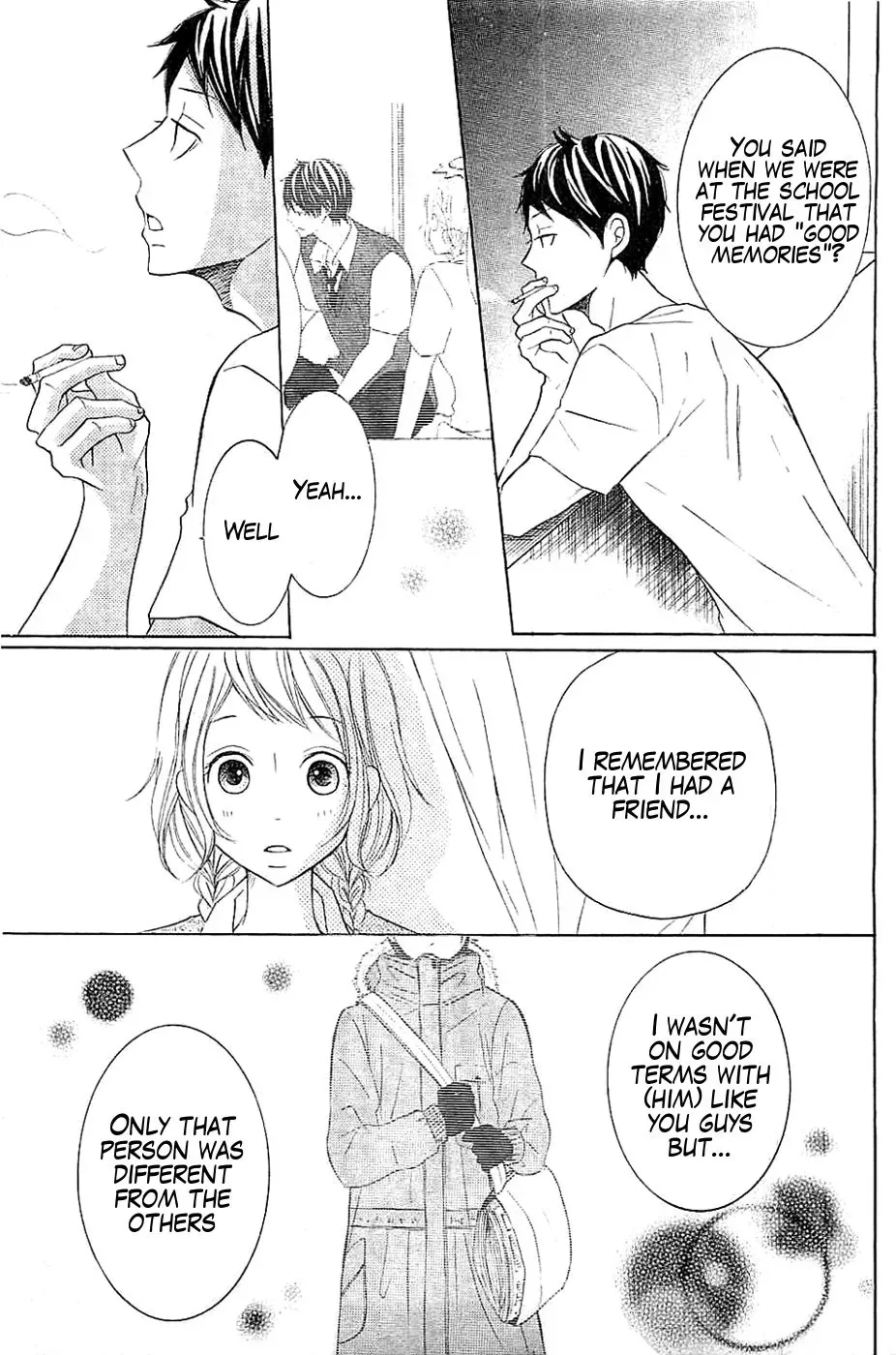P to JK Chapter 16 page 30
