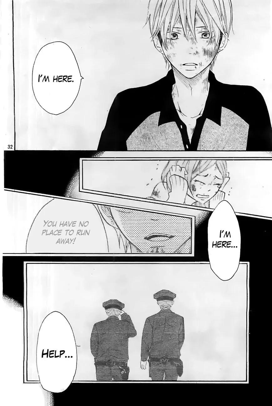 P to JK Chapter 14 page 32