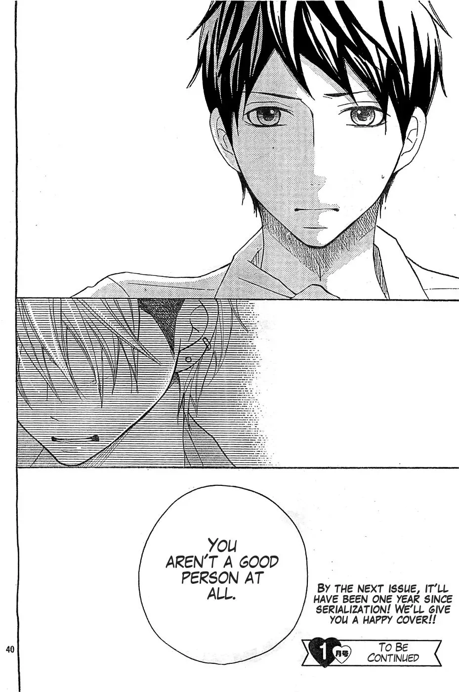P to JK Chapter 12 page 40