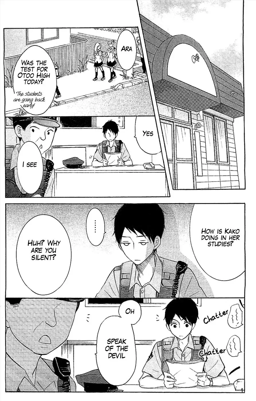 P to JK Chapter 16 page 37
