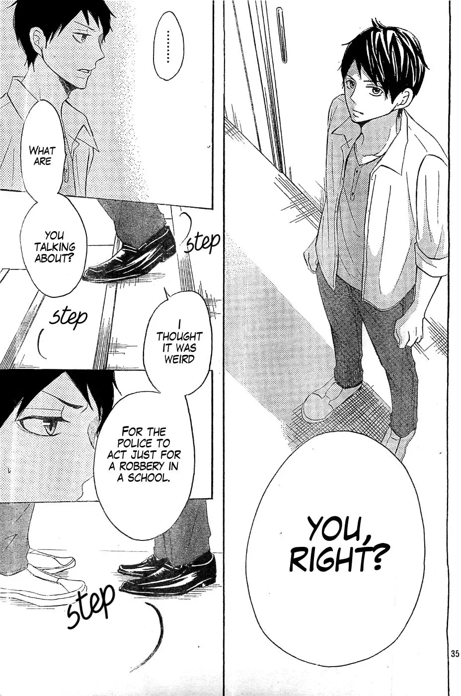 P to JK Chapter 12 page 35