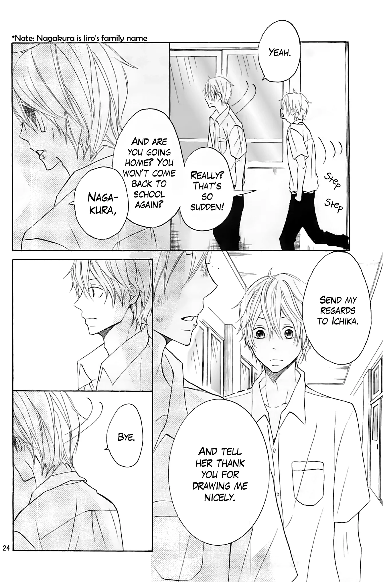 P to JK Chapter 13 page 24