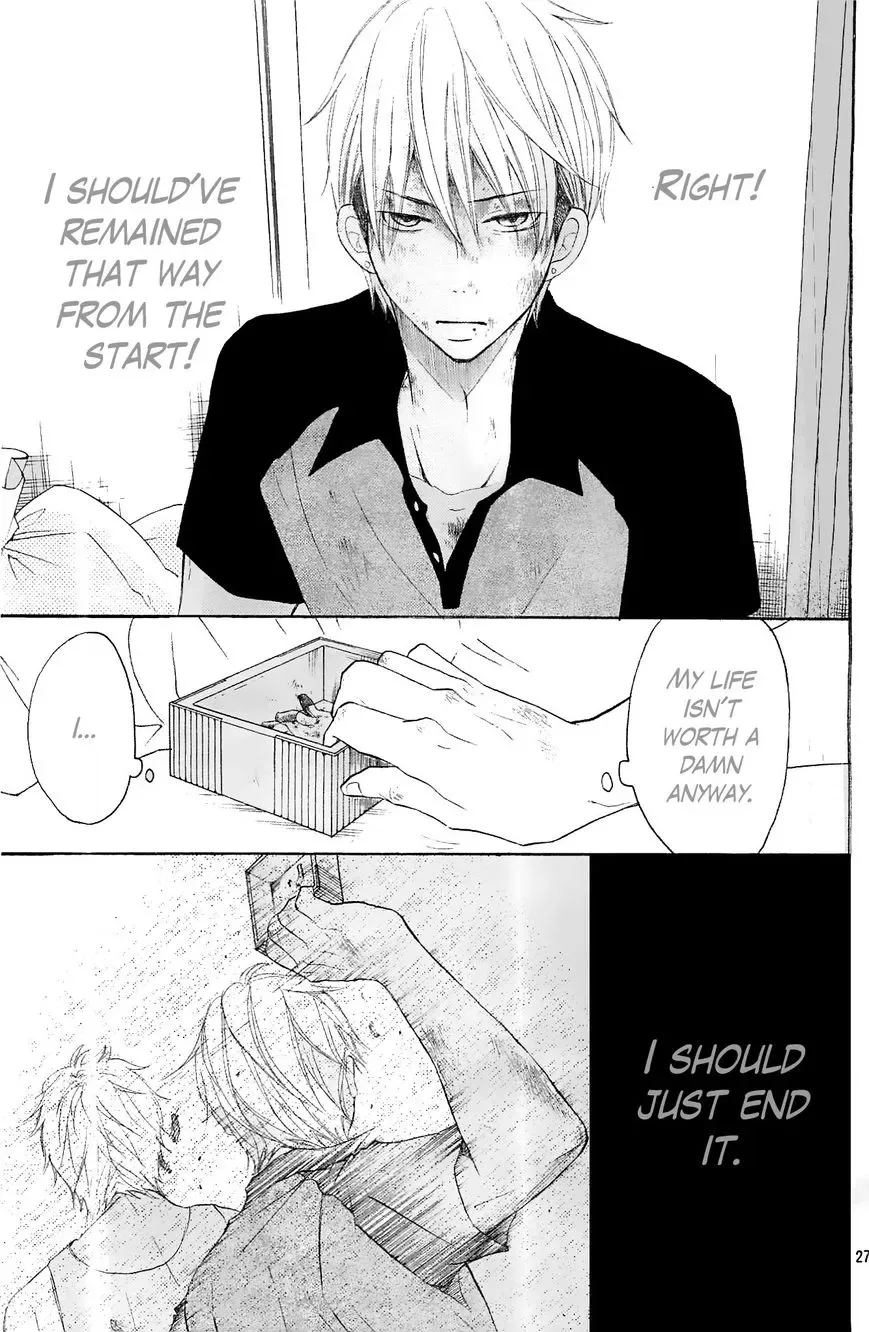 P to JK Chapter 14 page 27