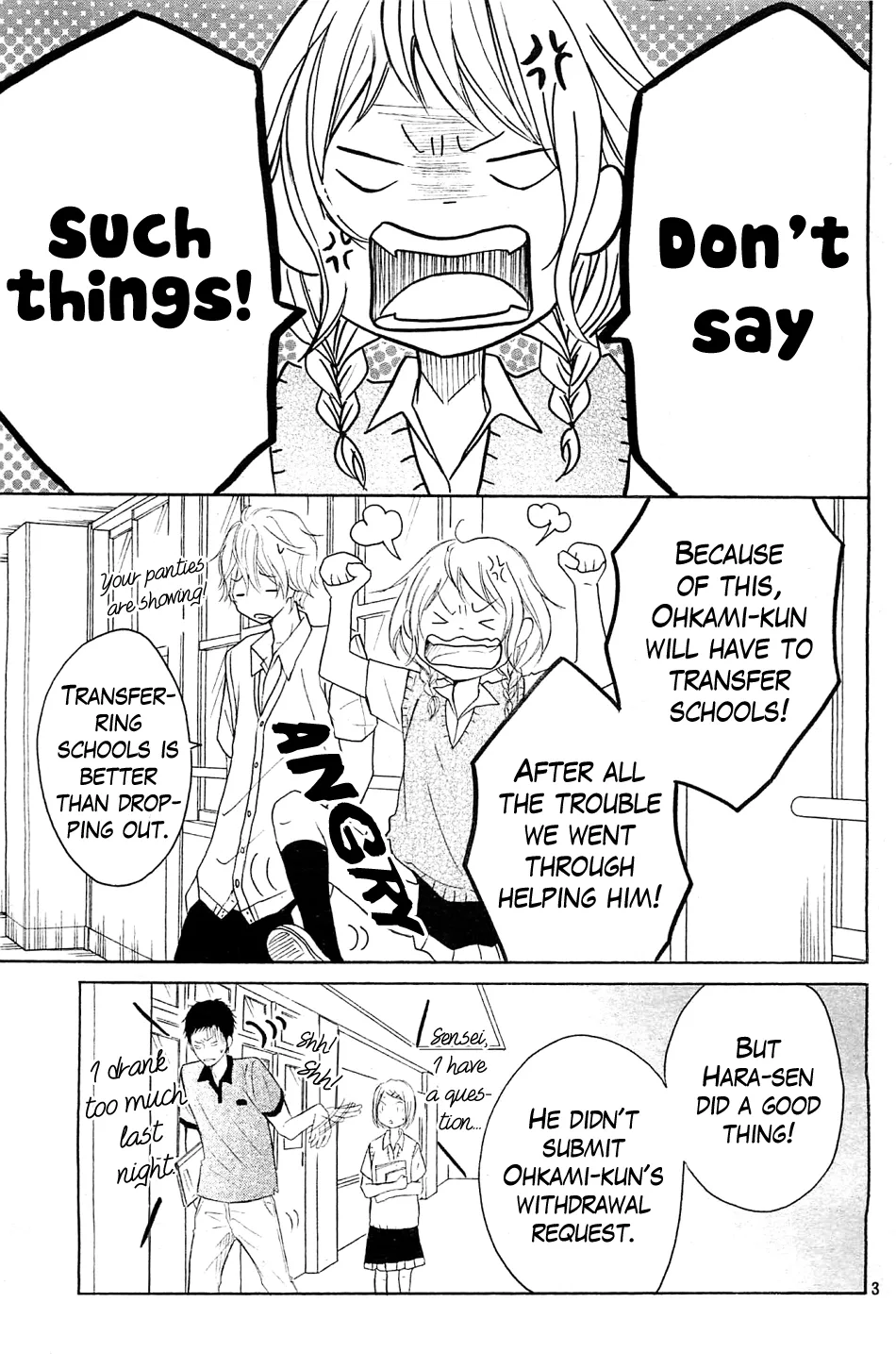 P to JK Chapter 15 page 4