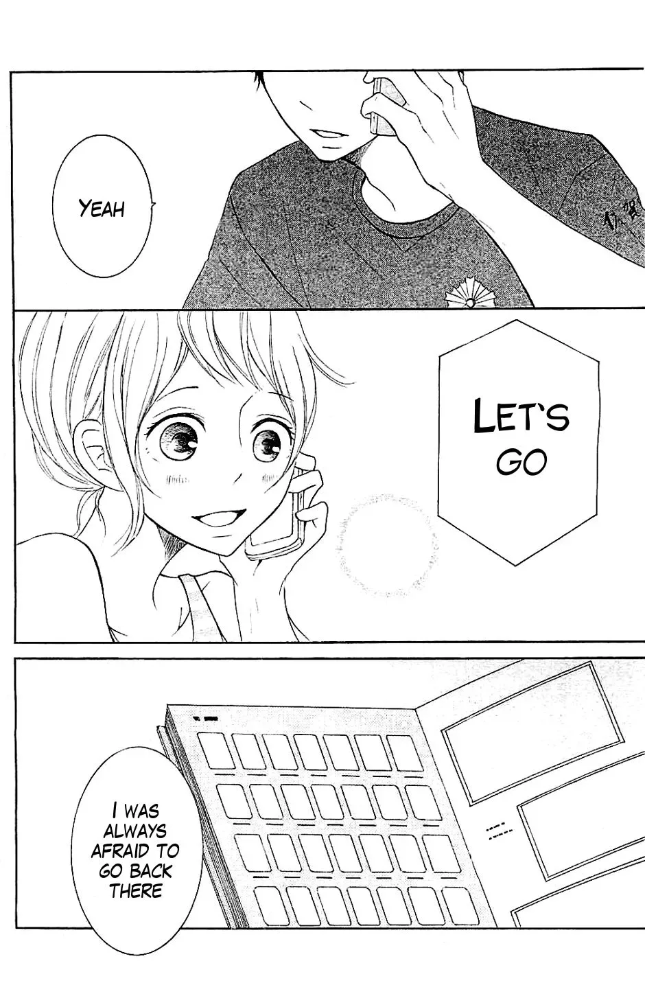 P to JK Chapter 16 page 43