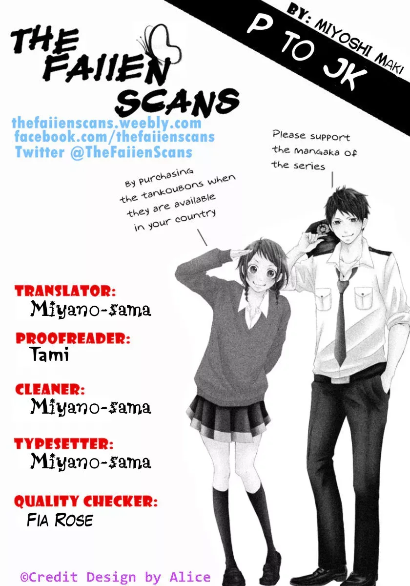 P to JK Chapter 12 page 41