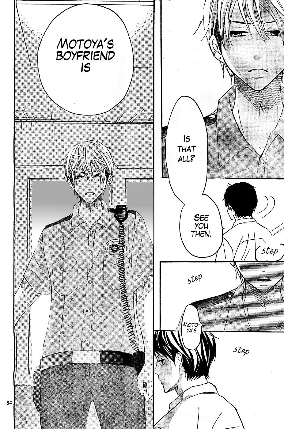 P to JK Chapter 12 page 34