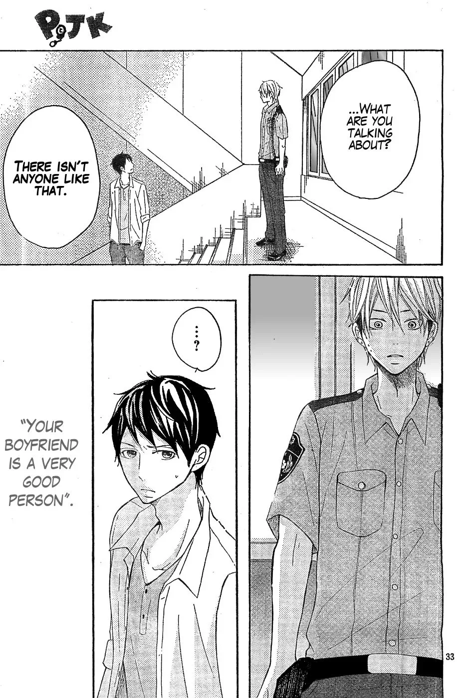 P to JK Chapter 12 page 33