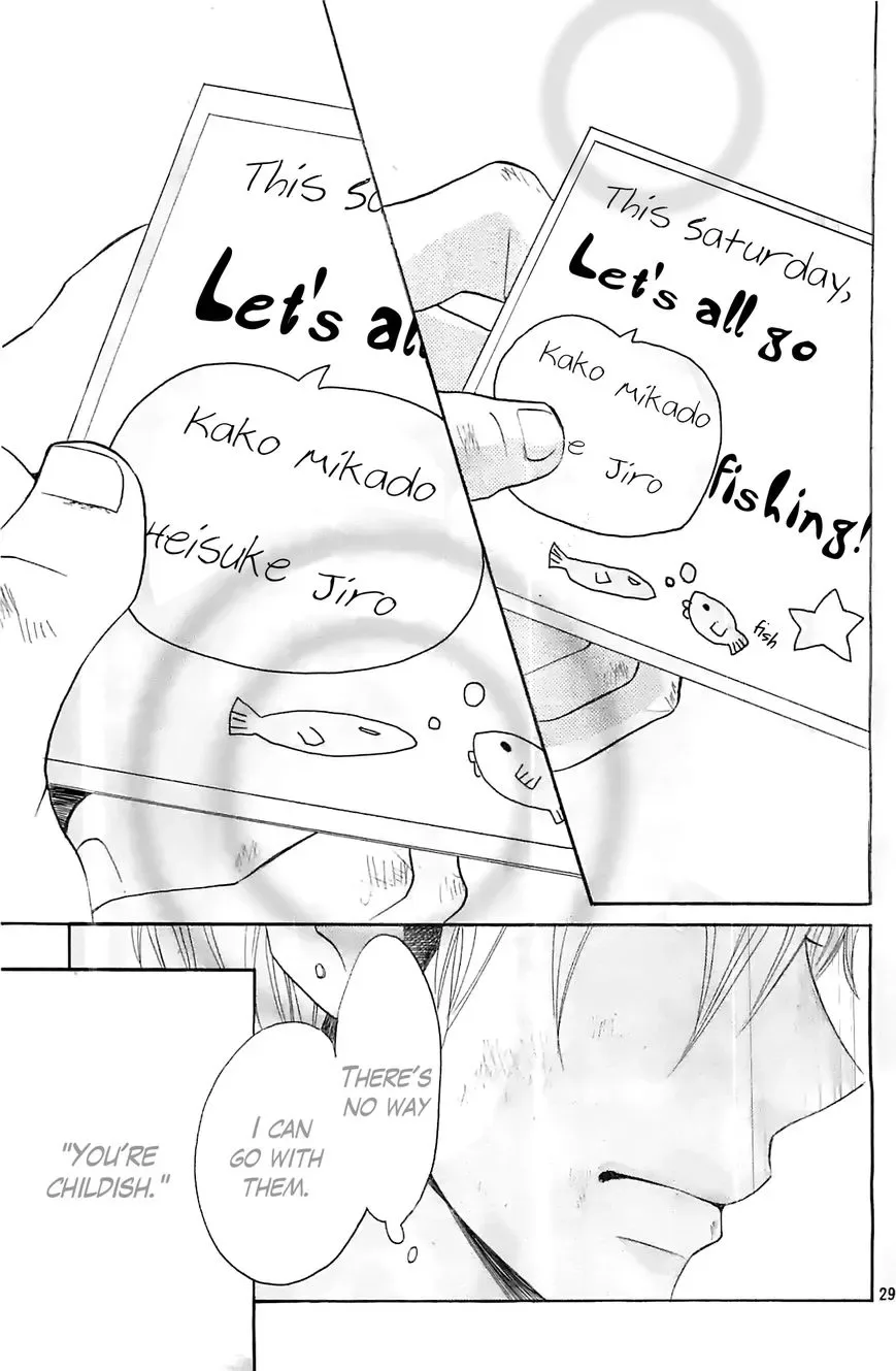 P to JK Chapter 14 page 29