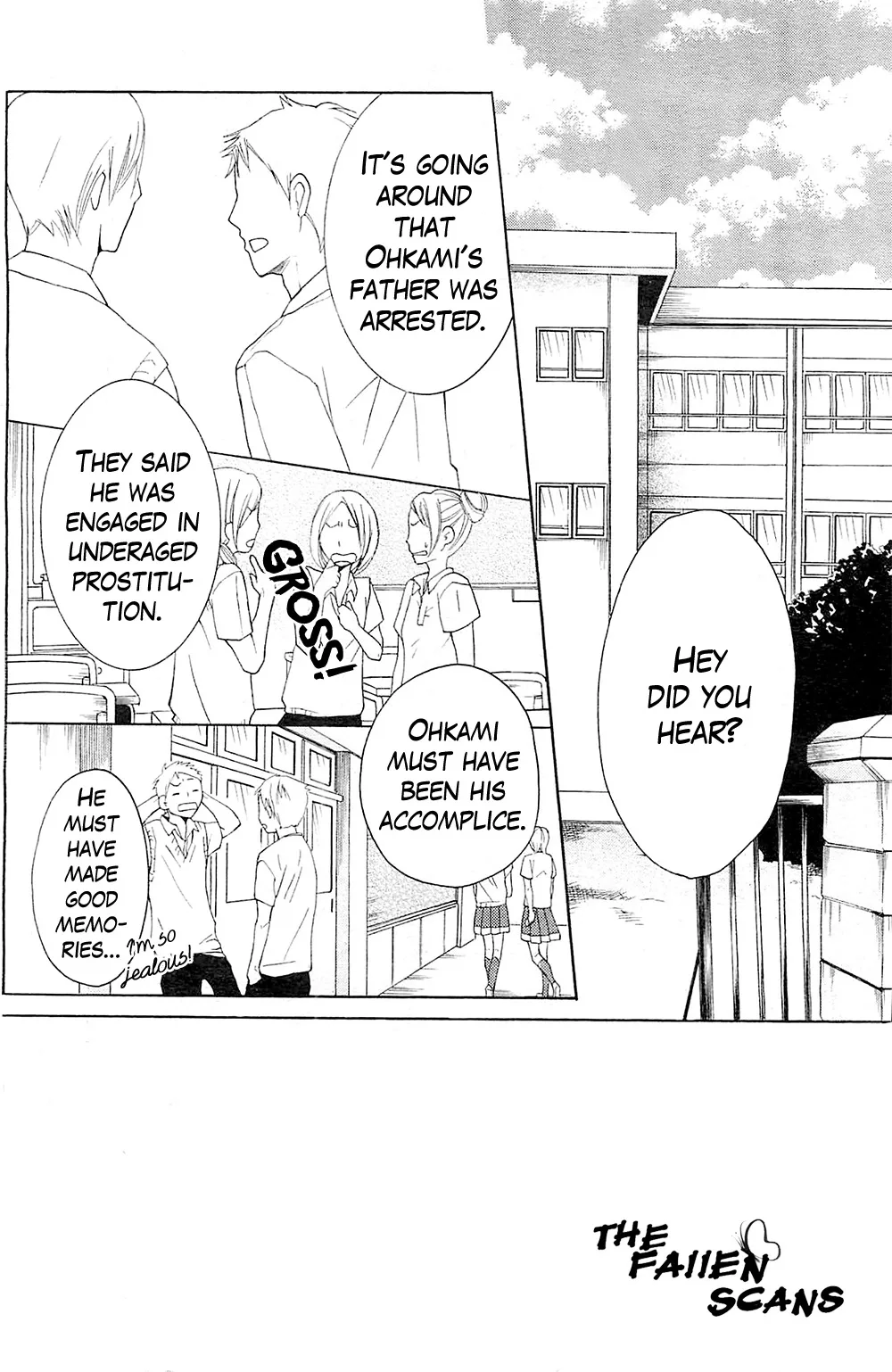 P to JK Chapter 15 page 3