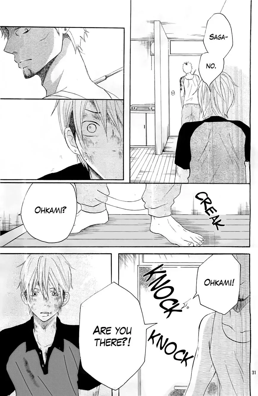 P to JK Chapter 14 page 31