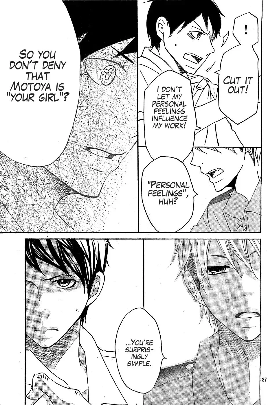P to JK Chapter 12 page 37