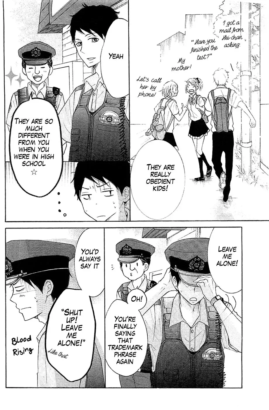 P to JK Chapter 16 page 39