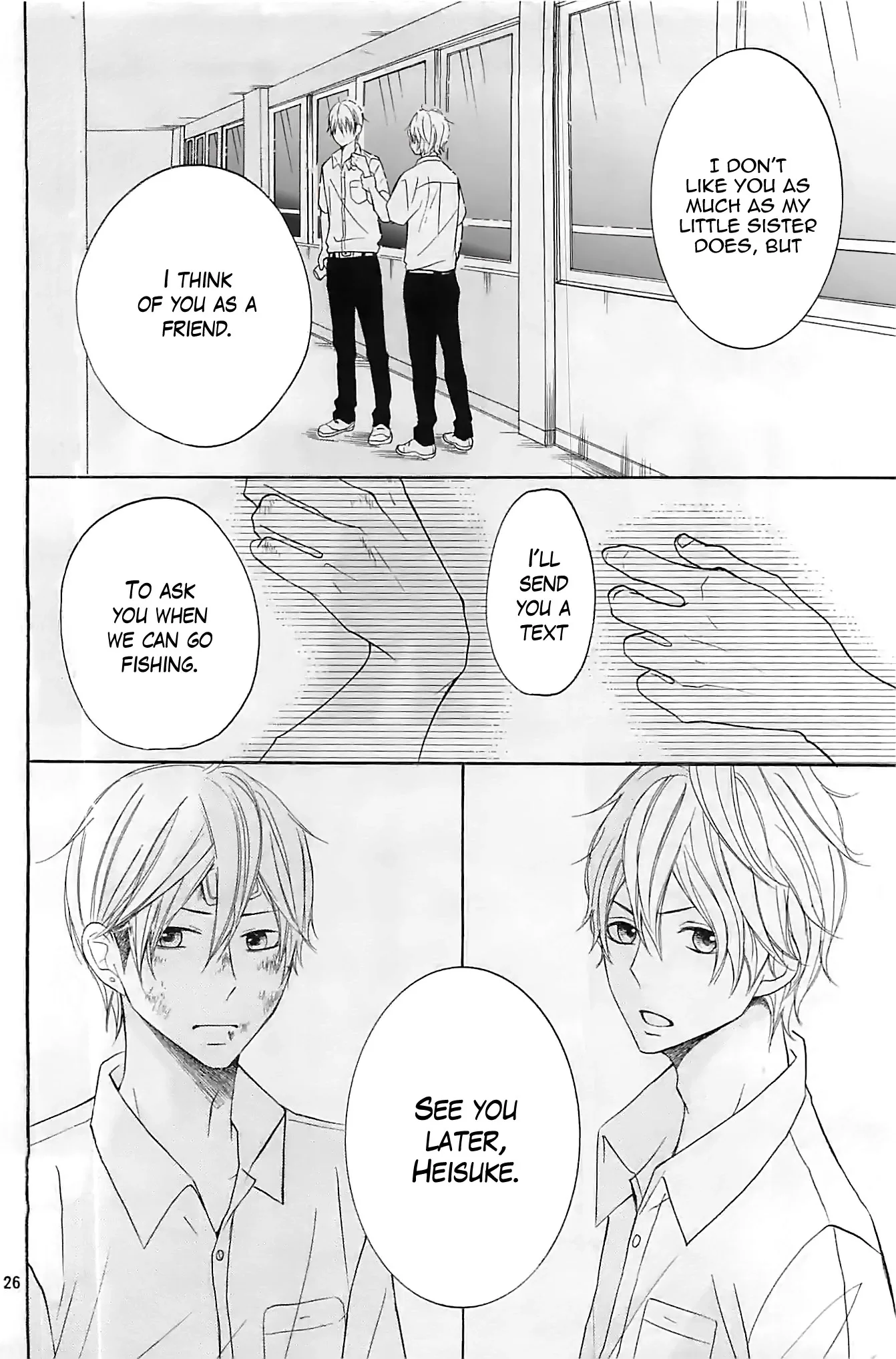 P to JK Chapter 13 page 26