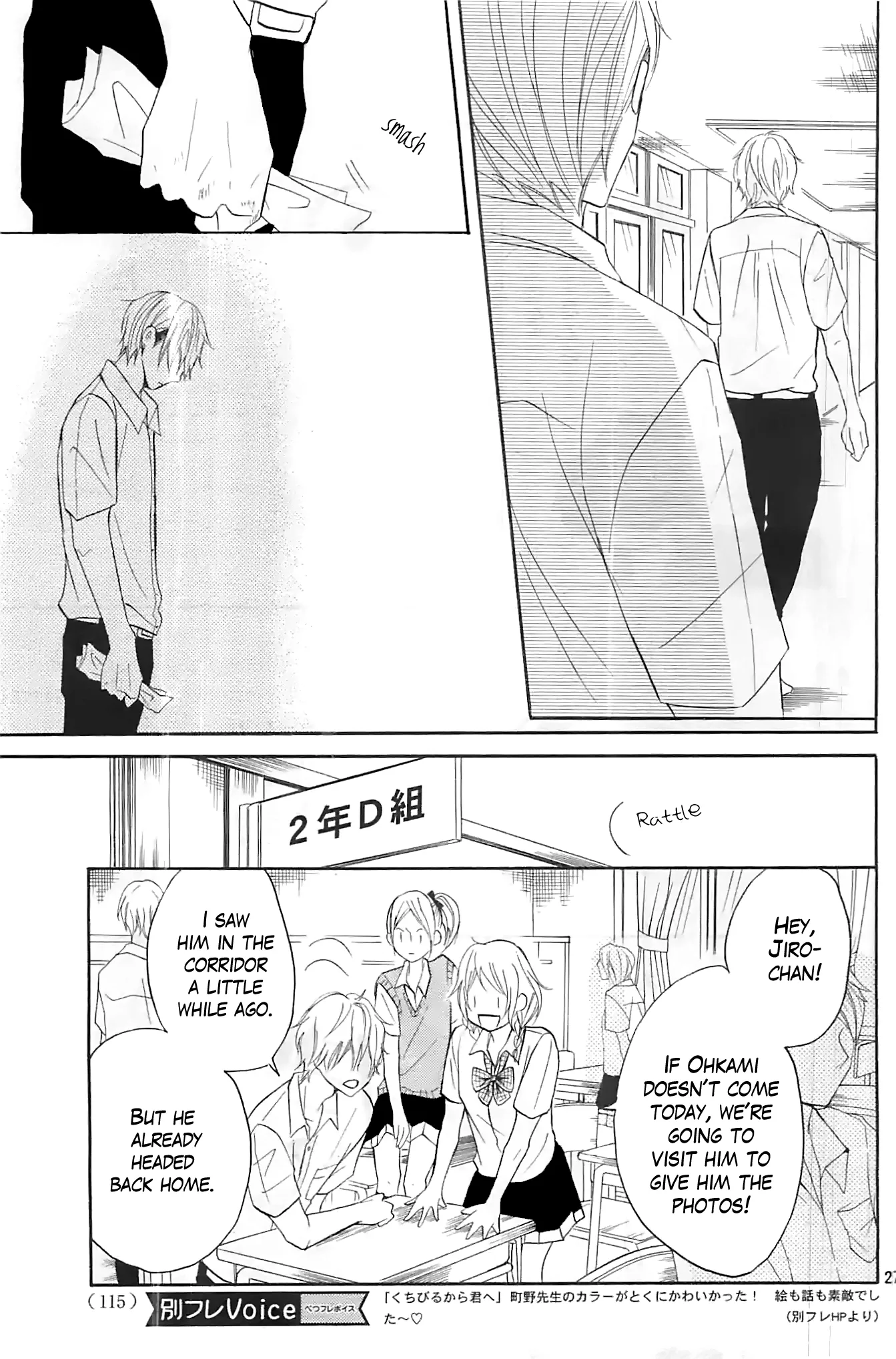 P to JK Chapter 13 page 27