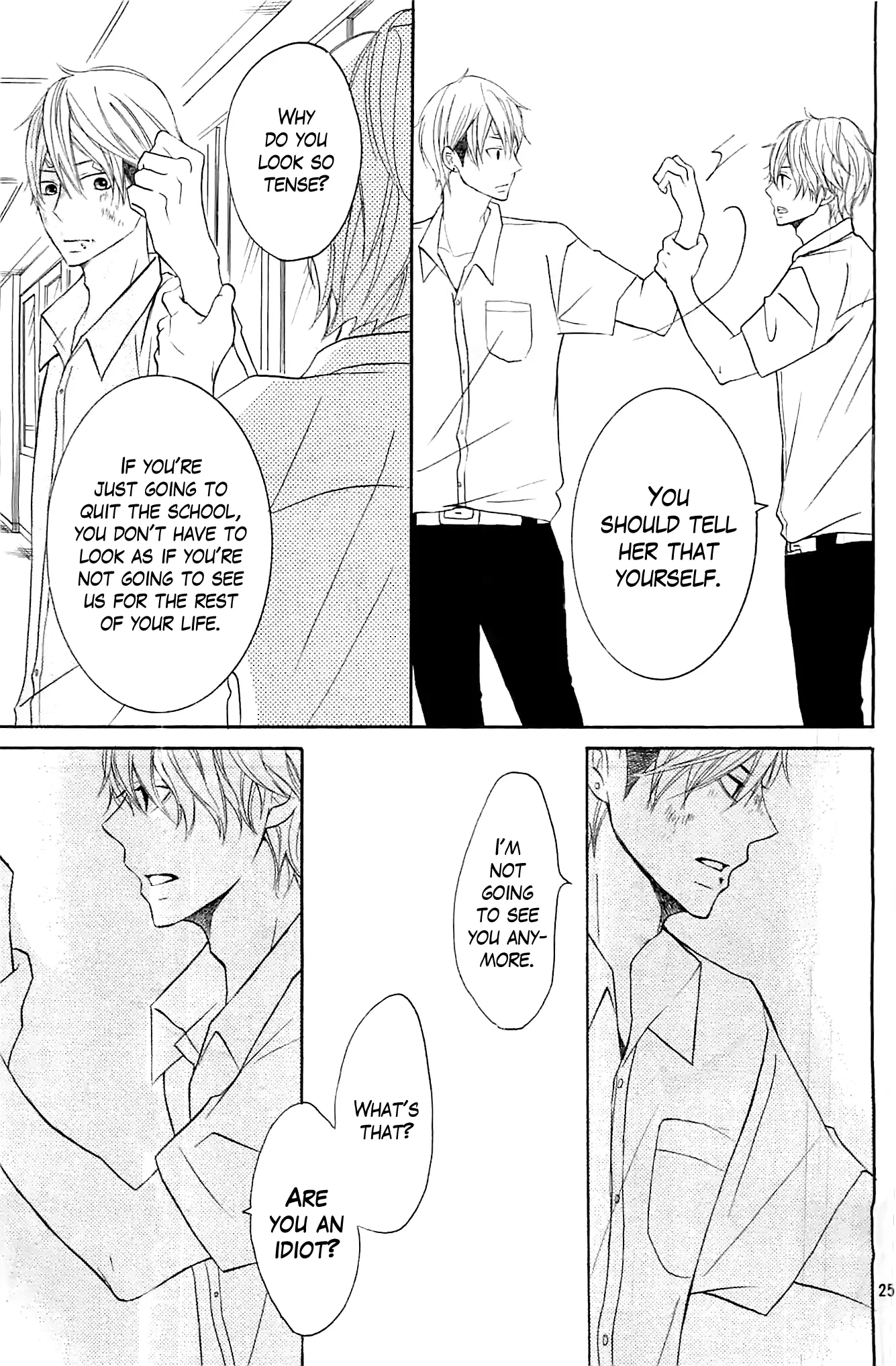 P to JK Chapter 13 page 25