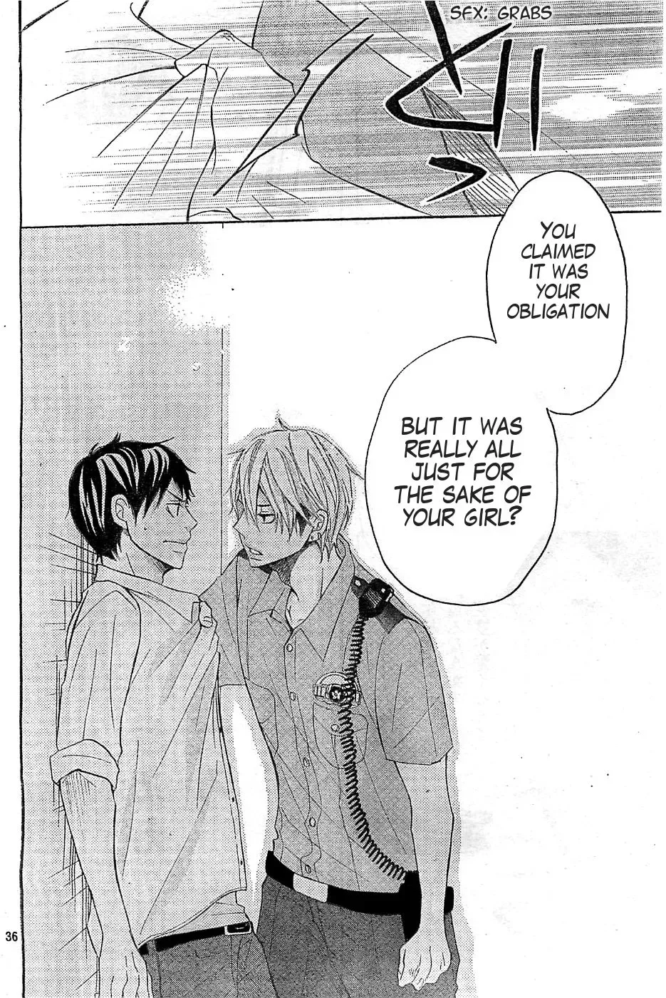 P to JK Chapter 12 page 36