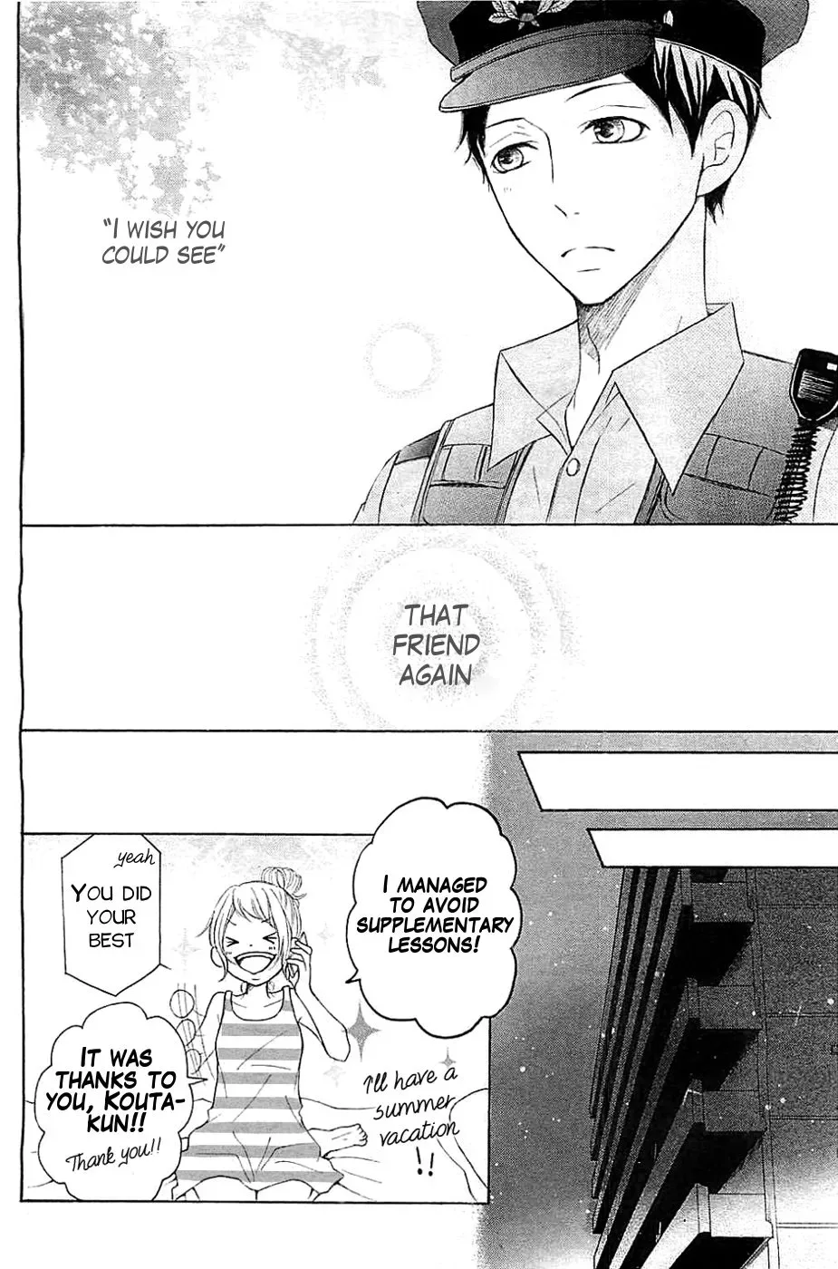 P to JK Chapter 16 page 41