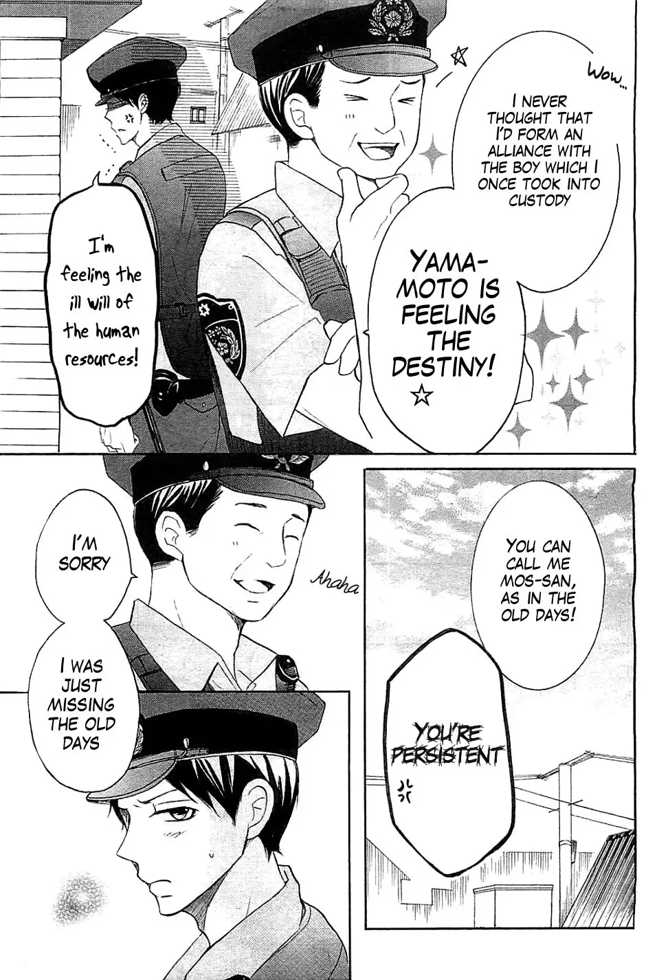 P to JK Chapter 16 page 40