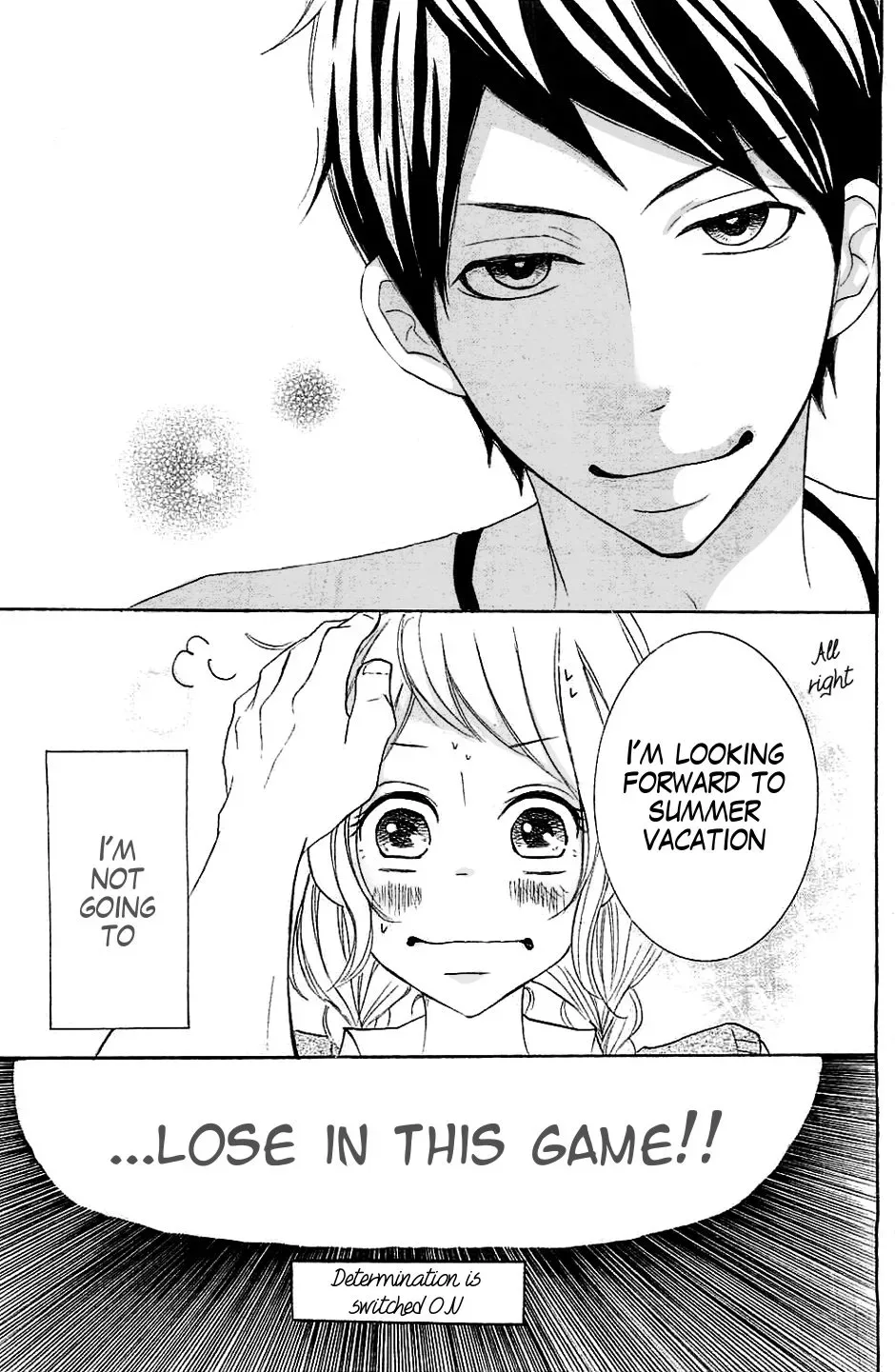 P to JK Chapter 16 page 36