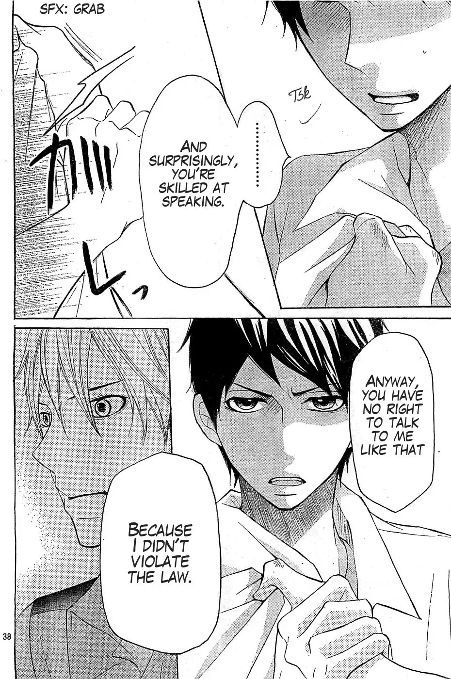 P to JK Chapter 12 page 38