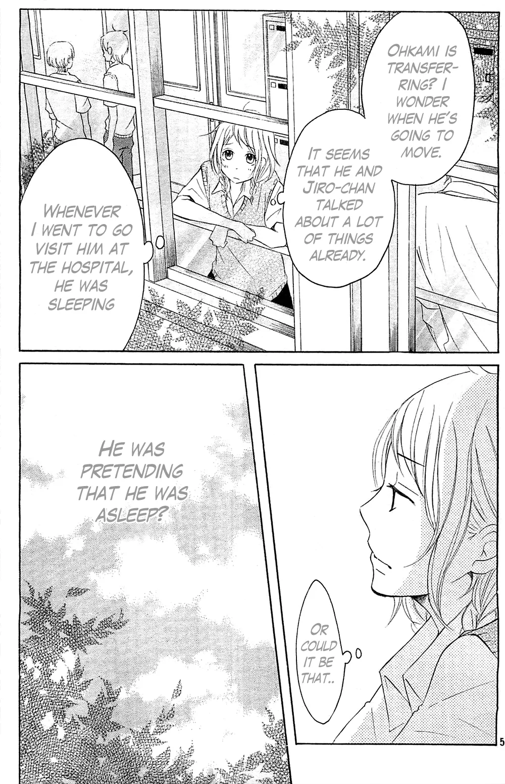 P to JK Chapter 15 page 6