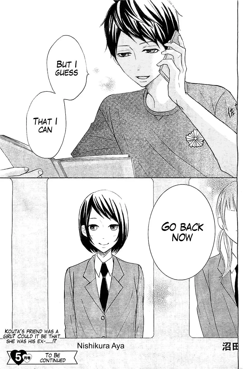 P to JK Chapter 16 page 44