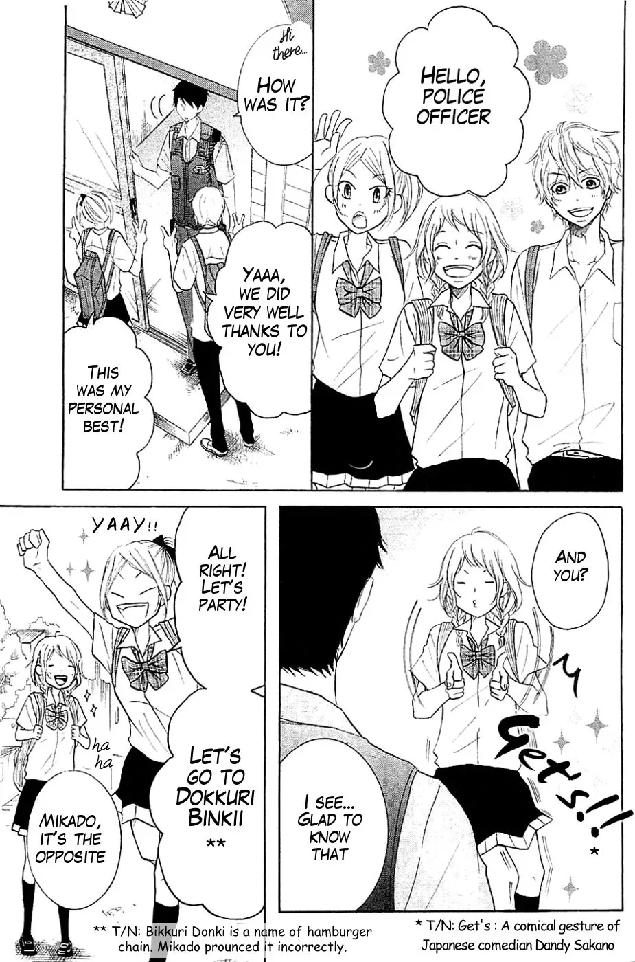 P to JK Chapter 16 page 38