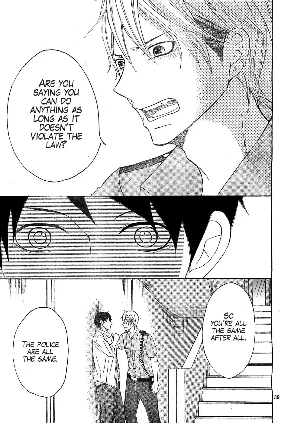 P to JK Chapter 12 page 39